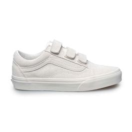 vans_old_skool_v_marshmallow -1-